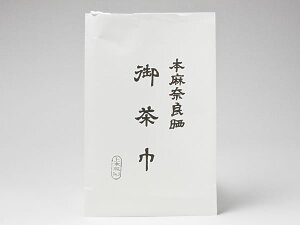 Ёi{No.3j CHAKIN-3̂ӂE䒃