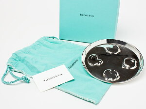 ティファニー 皿の人気商品 通販 価格比較 価格 Com