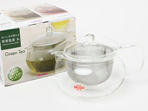 nI@}{@700ml@chjmn-70t̂ӂE䒃