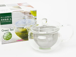 nI@}{@300ml@chjmn-30t̂ӂE䒃