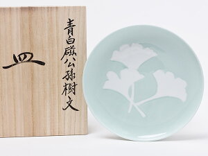 lԍ@ݓq@M inouemanji-18̂ӂE䒃