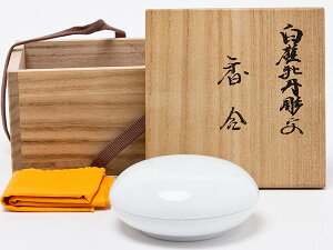 lԍ@ݓ@O@ inouemanji-22̂ӂE䒃