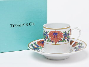 eBt@j[@NTZ}@f~^XJbv\[T[ tiffany-82̂ӂE䒃