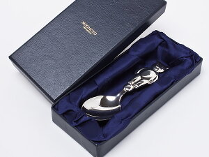 ~Lg@xA`[t@Vo[xr[Xv[@spoon-23̂ӂE䒃