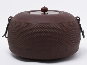 en@~鎛Ł@Fp rokama-01 ̂ӂE䒃