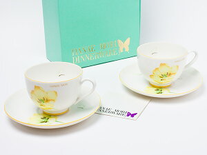 niG@Jbv\[T[ hanaemori-27̂ӂE䒃