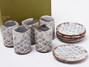 e ꋎu ّ@5gZbgiہ{َqMj chakis18̂ӂE䒃