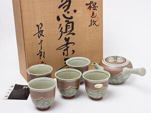 Lcā@\Yq@F@}{ chakis22̂ӂE䒃