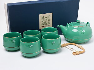 {NtgeB[Zbg@񒃊 chakis23̂ӂE䒃