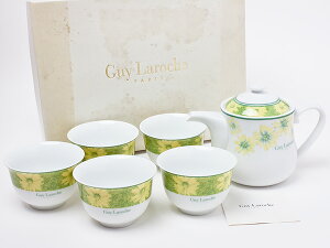 MbV@Zbg guylaroche-01̂ӂE䒃