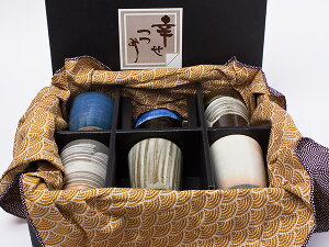 t[Jbv@5qԕrZbg chakis20̂ӂE䒃