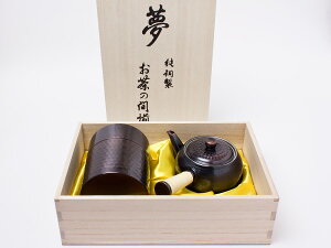 @푵i}{{{j docha-4̂ӂE䒃