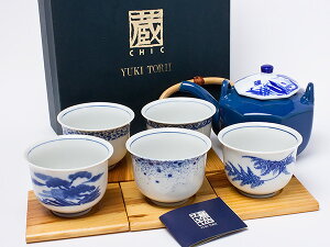 y}{@ZbgzL@qE}{ 6_Zbg chakis24̂ӂE䒃