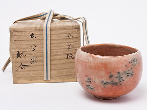 {ԗS @Ԓq honmayusuke-02̂ӂE䒃