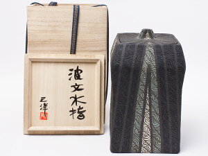 ΐȗm @g䐅w isikawa-01̂ӂE䒃