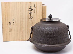 en @Tb^` kikuchi-01̂ӂE䒃