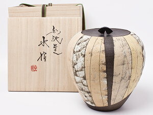 enO @ʓDIw kikuchi-h-01̂ӂE䒃