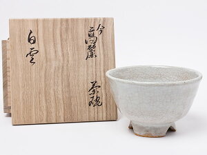 Ax @xޏt@풃q@_ kobori-01̂ӂE䒃