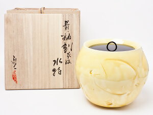 cl @֊Ԗ䐅w murata-01̂ӂE䒃