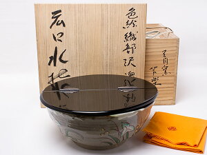 Fy @FGD򊃊GLw nakamura-01̂ӂE䒃