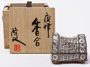 ˗ @ÎO nakatsuka-01̂ӂE䒃