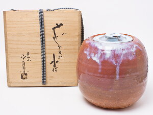 Fc쐹J @𓪍gw utagawa-01̂ӂE䒃