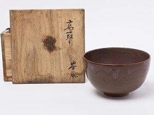 ā@\ÎR @q seizan-01̂ӂE䒃