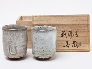 gP @  2q hatano-06̂ӂE䒃