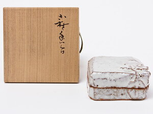 gP @  hatano-07̂ӂE䒃