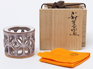 gP @  Wu hatano-09̂ӂE䒃