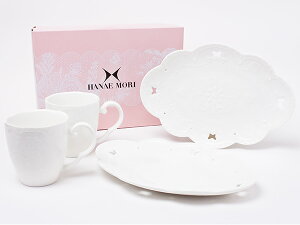 niG@yA}OJbvv[gizCgj hanaemori-28̂ӂE䒃