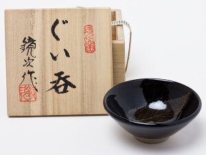  @؃mt ^ teshima-01̂ӂE䒃