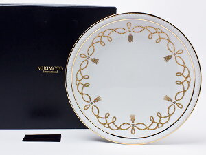 ~Lg@C^[iVi@fBi[v[g mikimoto-03̂ӂE䒃