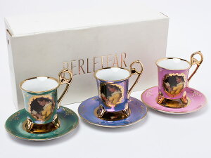 P菈i~Lg@RXeBbN@WEImEtSi[ uǏ閺vJbv\[T[ 3qZbg mikimoto-04̂ӂE䒃