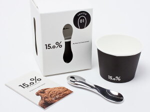 mX@15.0%@ACXN[Xv[@oj 01 spoon-32̂ӂE䒃