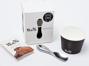 mX@15.0%@ACXN[Xv[@`R[g@02 spoon-33̂ӂE䒃