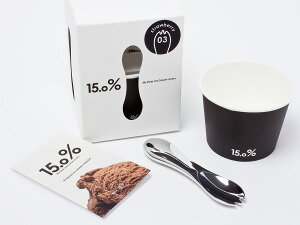 mX@15.0%@ACXN[Xv[@Xgx[@03 spoon-34̂ӂE䒃