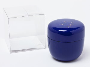 Ȃ߁ij@P[X natume-36 ̂ӂE䒃