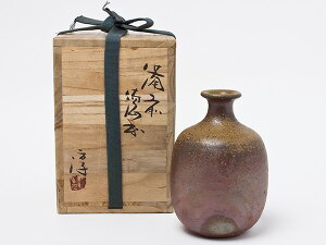 lԍ@ɐ~  @O isezaki-03̂ӂE䒃