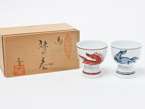 Lcā@G @ԊGtn@΂ۑ un105̂ӂE䒃