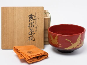 쐣\ @ToߎG@Iْq kawase-01̂ӂE䒃