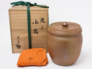 ̓V @āYw kokuryo-01̂ӂE䒃