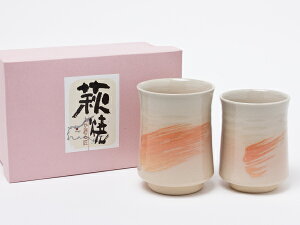 ֏Gq@ā@іځ@g un103̂ӂE䒃