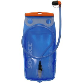 SOURCE(ソース) ワイドパック2.0L SC-2060220202 ハイドレーションパック 水筒 ボトル