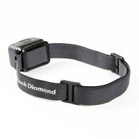 BlackDiamond(ブラックダイヤモンド)スポット/AL(アルミニウム)BD81053グレー単4形(AAA)ヘッドライトランタンLEDタイプアウトドアギア