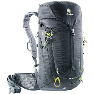 登山用リュック ザック ドイター 22の人気商品 通販 価格比較 価格 Com 登山用リュック ザック ドイター 22の人気商品 通販 価格比較 価格 Com