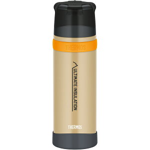 サーモス 水筒 キャンプの人気商品 通販 価格比較 価格 Com