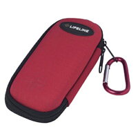 ★エントリーでポイント5倍!LIFELINE(ライフライン)ファーストエイドキット(S)LF-0051応急手当用品防災関連グッズ手芸ファーストエイド用品ファーストエイド用品アウトドアギア