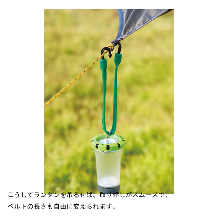 福袋 ストラップギア Strap Gear アウトドア キャンプ 固定用 シリコンストラップベルト イエロー 12インチ 日本 rmladv.com.br 福袋 ストラップギア Strap Gear アウトドア キャンプ 固定用 シリコンストラップベルト イエロー 12インチ 日本 rmladv.com.br