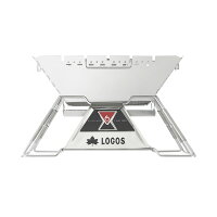 OUTDOORLOGOS(ロゴス)LOGOSTheピラミッドTAKIBI81064162アウトドアギア焚火ストーブストーブヒーターウォーマーおうちキャンプベランピング